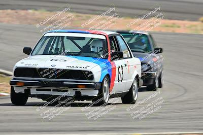 media/Mar-15-2025-Nasa (Sat) [[b78189b945]]/Race Group B/Race/